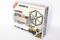 gigabyte_z77x_ud3h_confezione_vista1