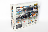 gigabyte_z77x_ud3h_confezione_vista2