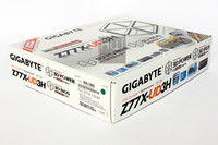 gigabyte_z77x_ud3h_confezione_vista3