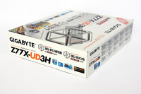 gigabyte_z77x_ud3h_confezione_vista4