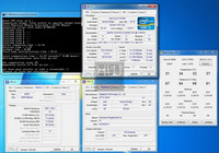 gigabyte_z77x_ud3h_pifast_oc_1