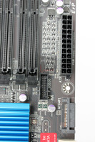 gigabyte_z77x_ud3h_scheda_alimentazione