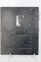 gigabyte_z77x_ud3h_scheda_retro