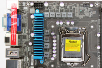 gigabyte_z77x_ud3h_scheda_vrm_cpu