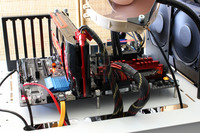 gigabyte_z77x_ud3h_sistema1