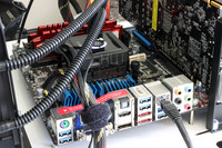 gigabyte_z77x_ud3h_sistema2