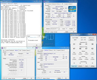 gigabyte_z77x_ud3h_superpi_oc_1