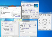 gigabyte_z77x_ud3h_wprime_oc_1