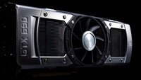 large-productshot-5