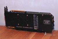 windforce_5x_3