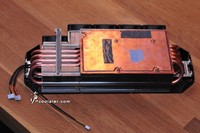 windforce_5x_4