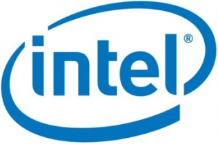 003-intel-ivy-bridge-3770k-logo-azienda