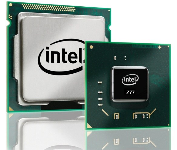 003-intel-z77-chipset-logo