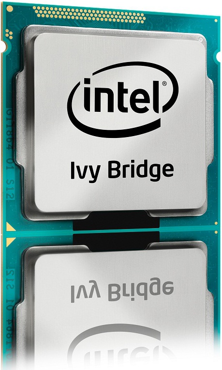 004-intel-ivy-bridge-3770k-ivy_bridge-cpuok