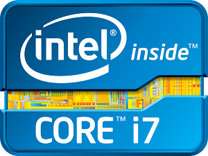 009-intel-ivy-bridge-3770k-logo-i7
