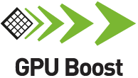 012-A-gpu-boost-LOGOok