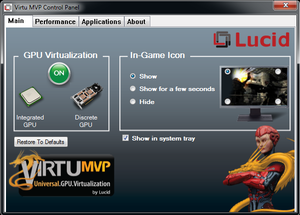 013-lucid-virtu-mvp-control-panel-main
