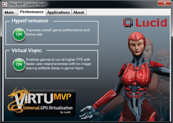 014-lucid-virtu-mvp-control-panel-performance-1