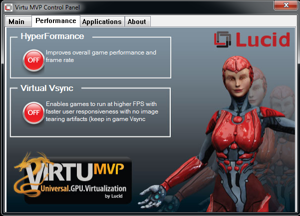 015-lucid-virtu-mvp-control-panel-performance-2