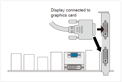 017-ecs-z77h2-a2x-lucid-virtu-mvp-d-mode-connections