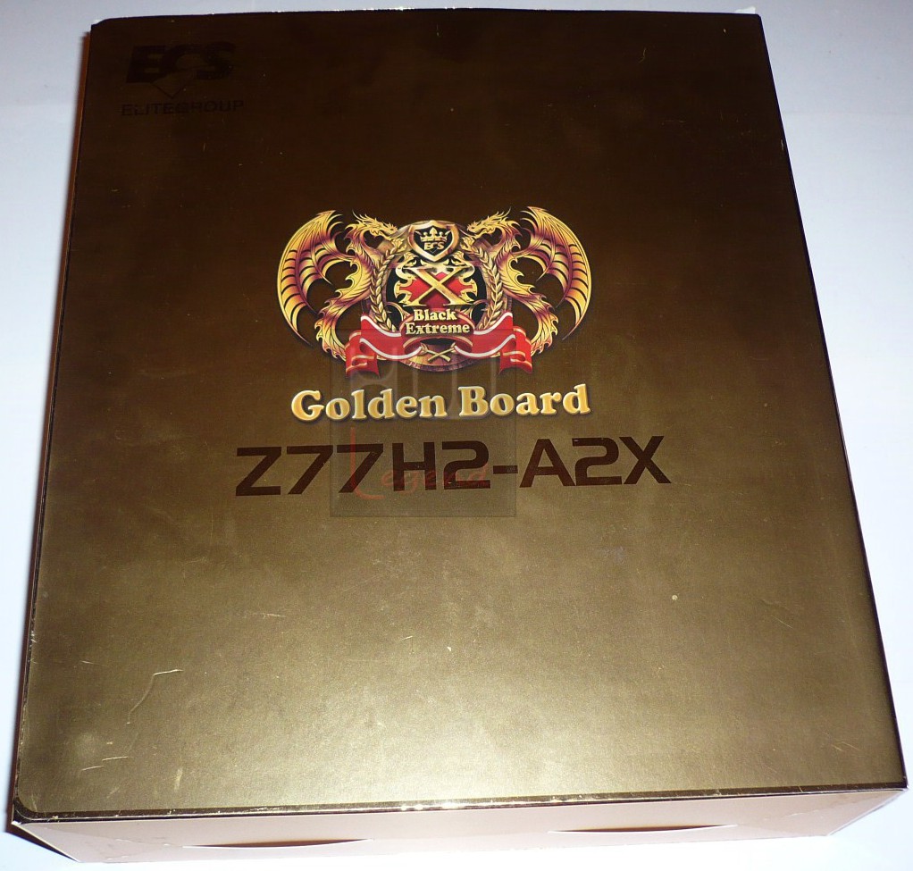 024-ecs-z77h2-a2x-foto-confezione-1