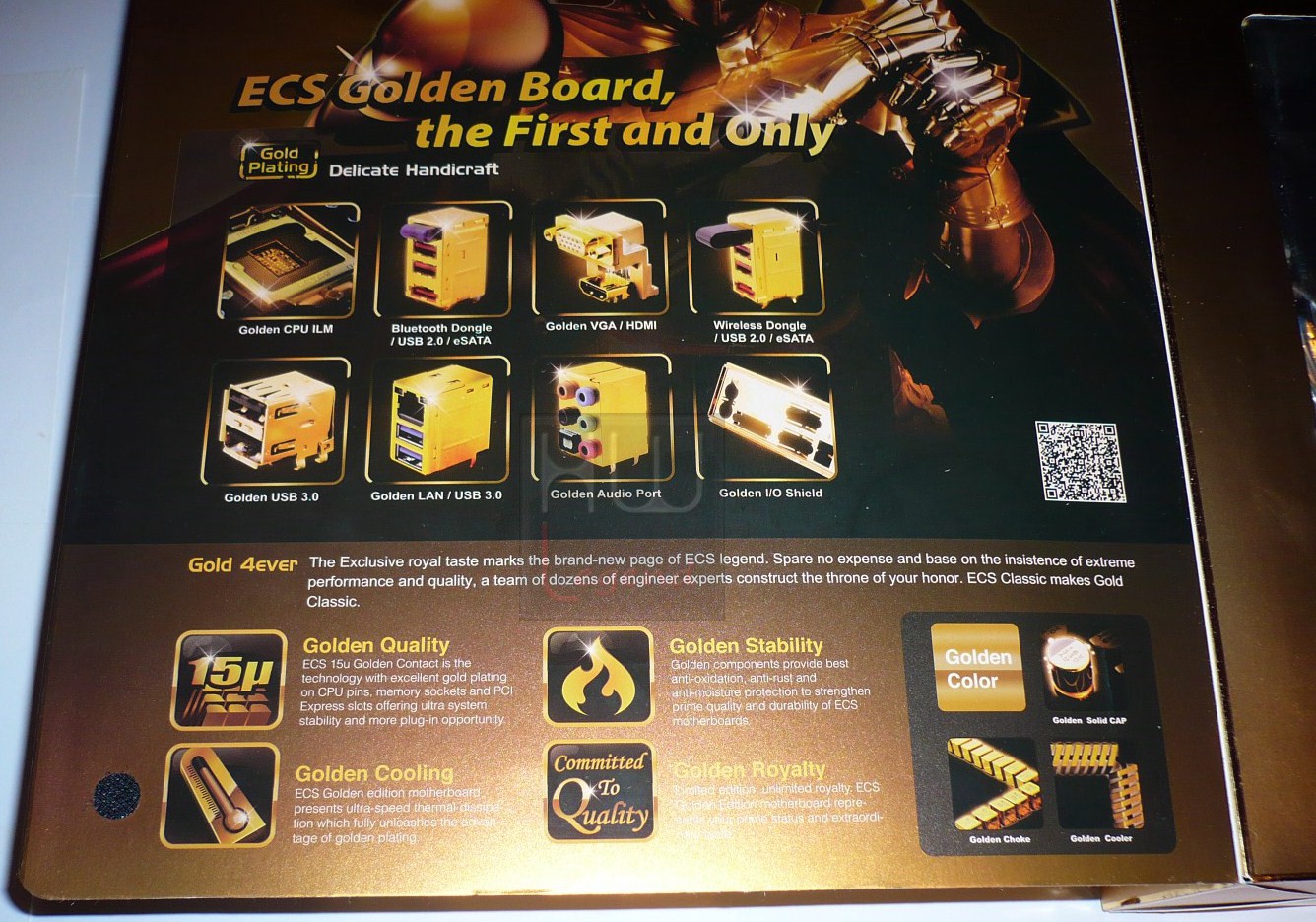 026-ecs-z77h2-a2x-foto-confezione-3