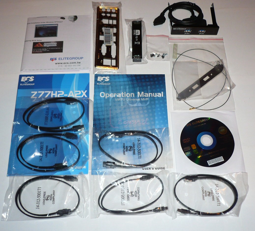 032-ecs-z77h2-a2x-foto-confezione-bundle