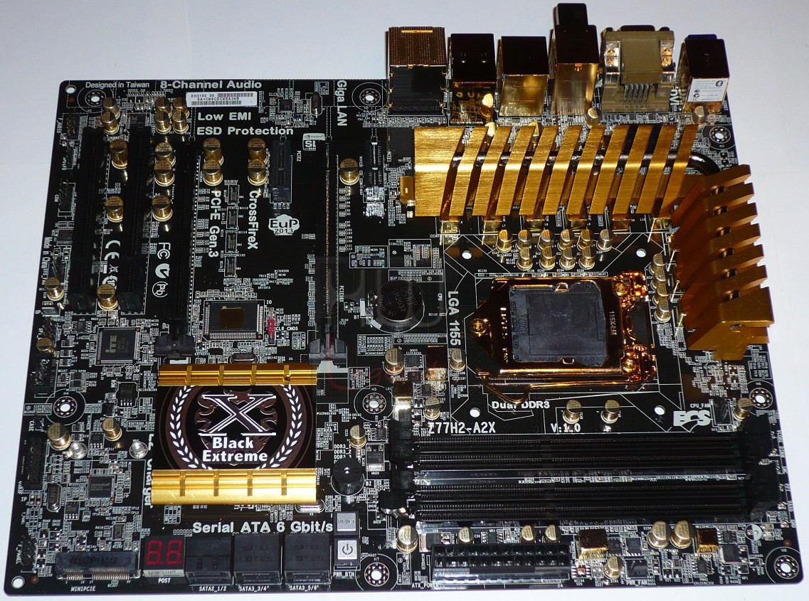 033-ecs-z77h2-a2x-foto-scheda-fronte-1