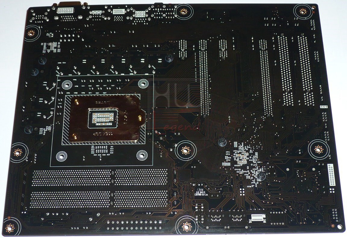 035-ecs-z77h2-a2x-foto-scheda-retro