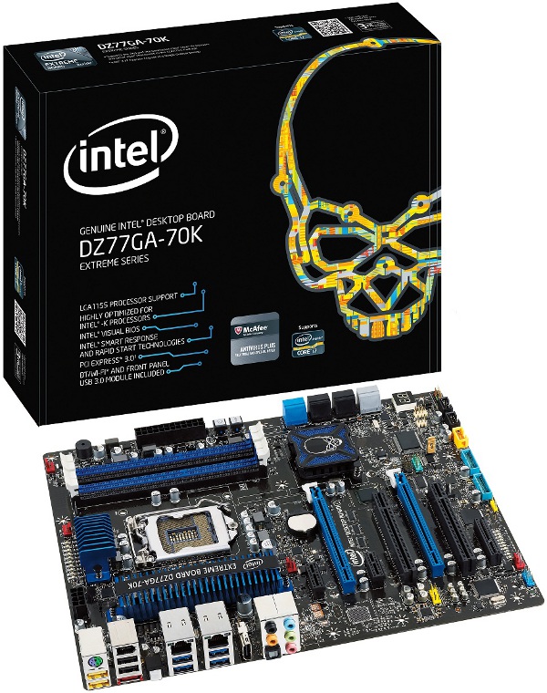 044-intel-ivy-bridge-3770k-mb-desktop-board-z77ga70k