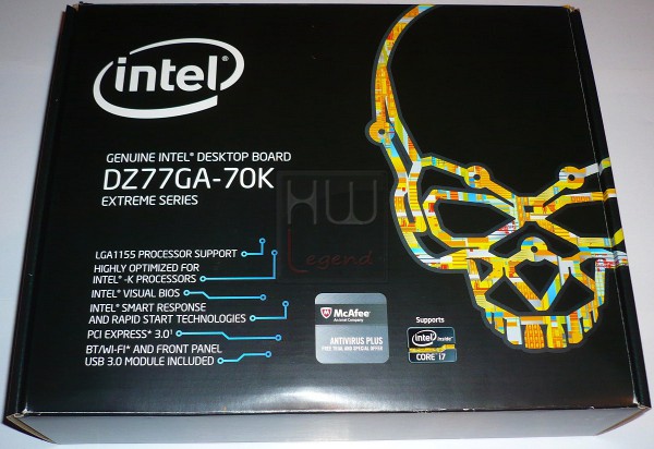 045-intel-ivy-bridge-3770k-mb-desktop-board-z77ga70k-confezione-fronte