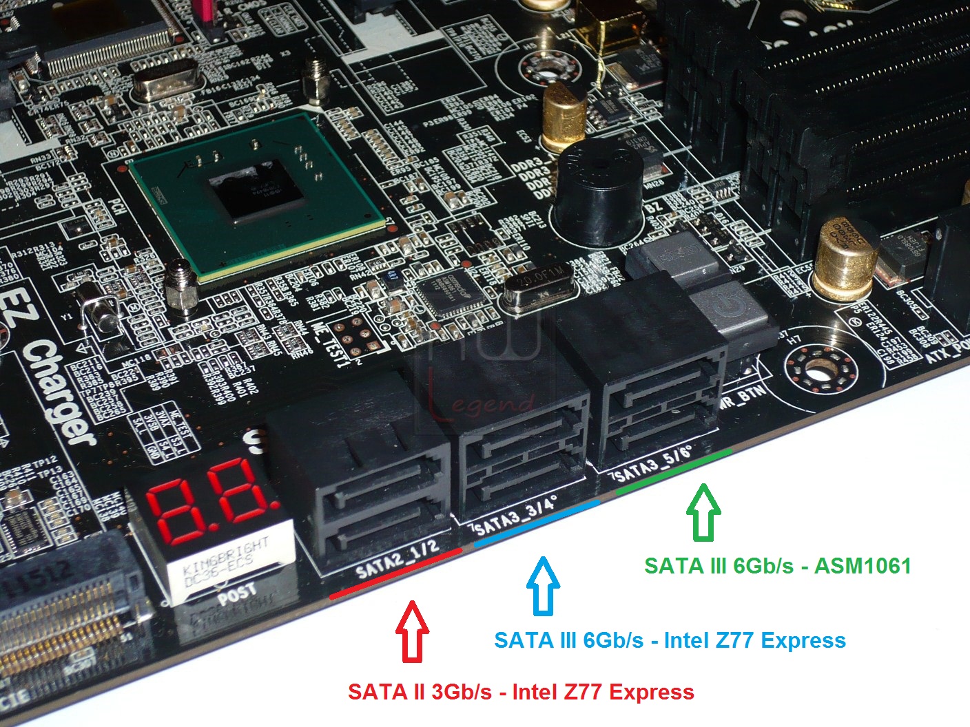 047-ecs-z77h2-a2x-foto-scheda-porte-sata
