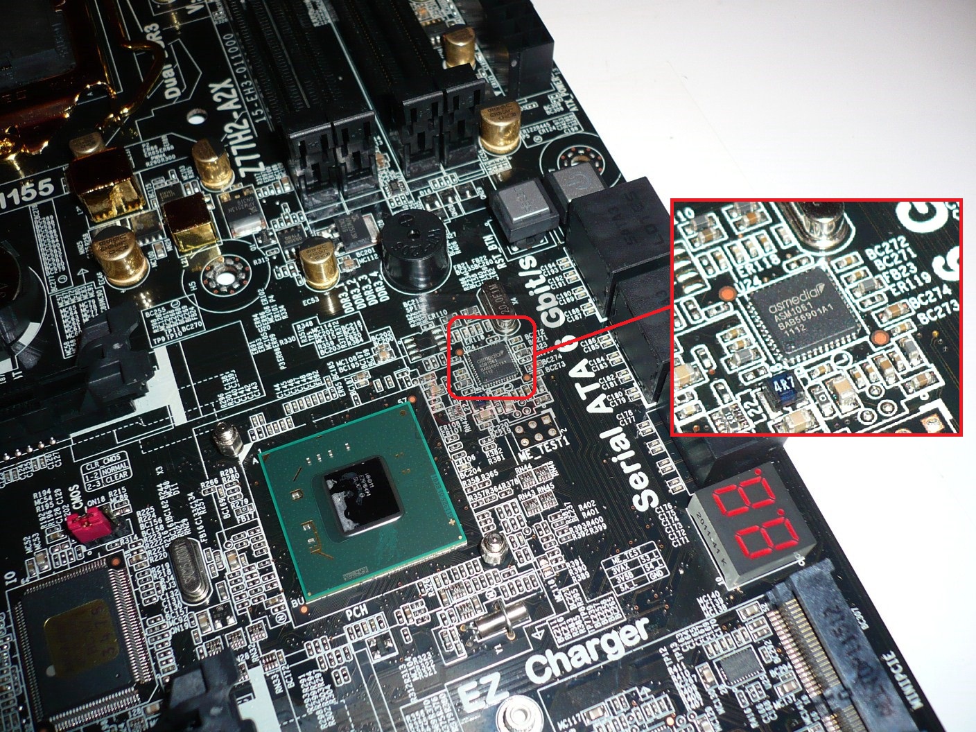 048-ecs-z77h2-a2x-foto-scheda-controller-sata3-asmedia