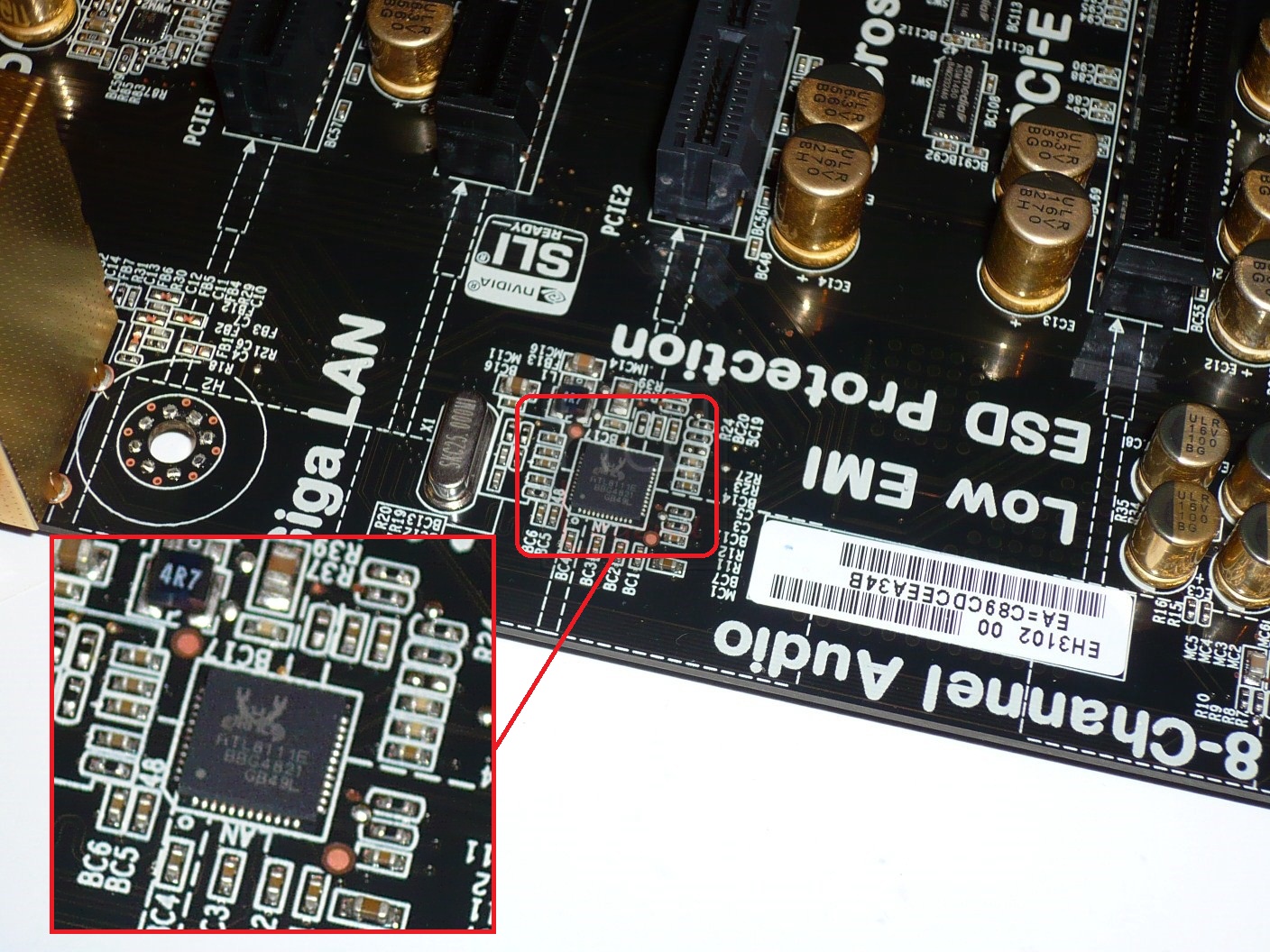053-ecs-z77h2-a2x-foto-scheda-chip-rete