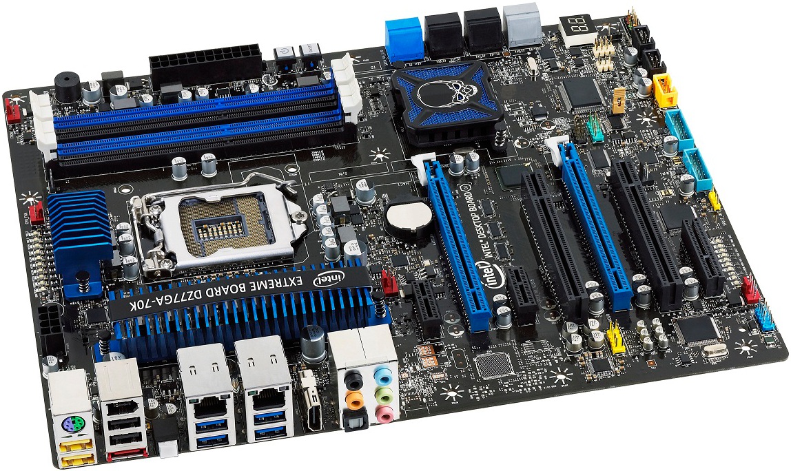 053-intel-ivy-bridge-3770k-mb-desktop-board-z77ga70k-foto-scheda-2