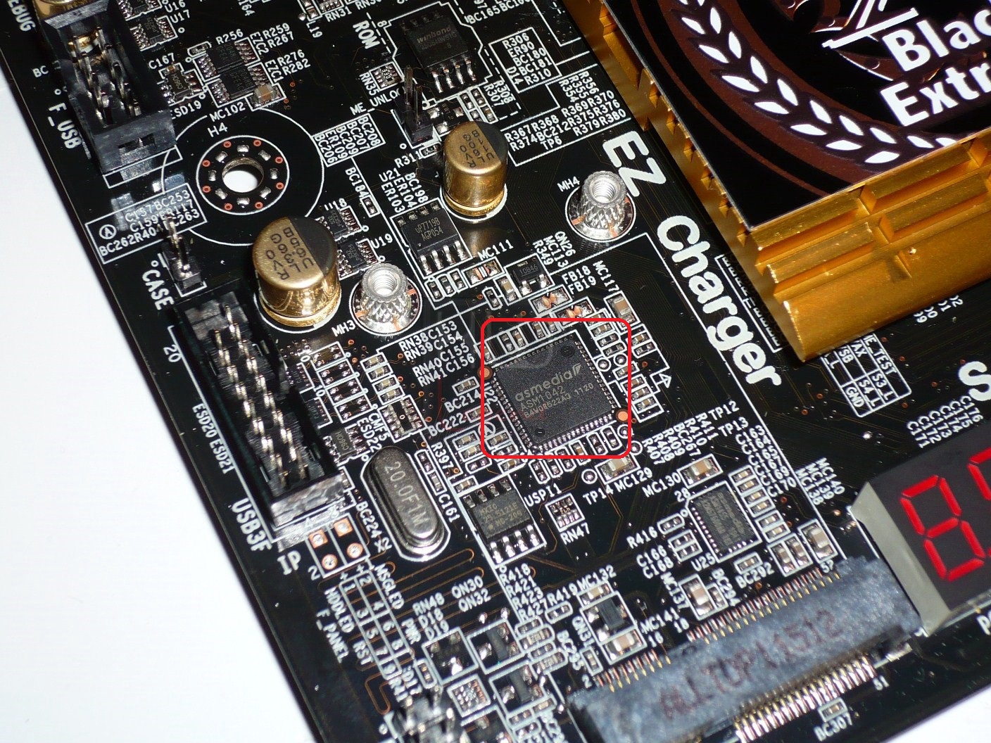 054-ecs-z77h2-a2x-foto-scheda-controller-usb3-asmedia