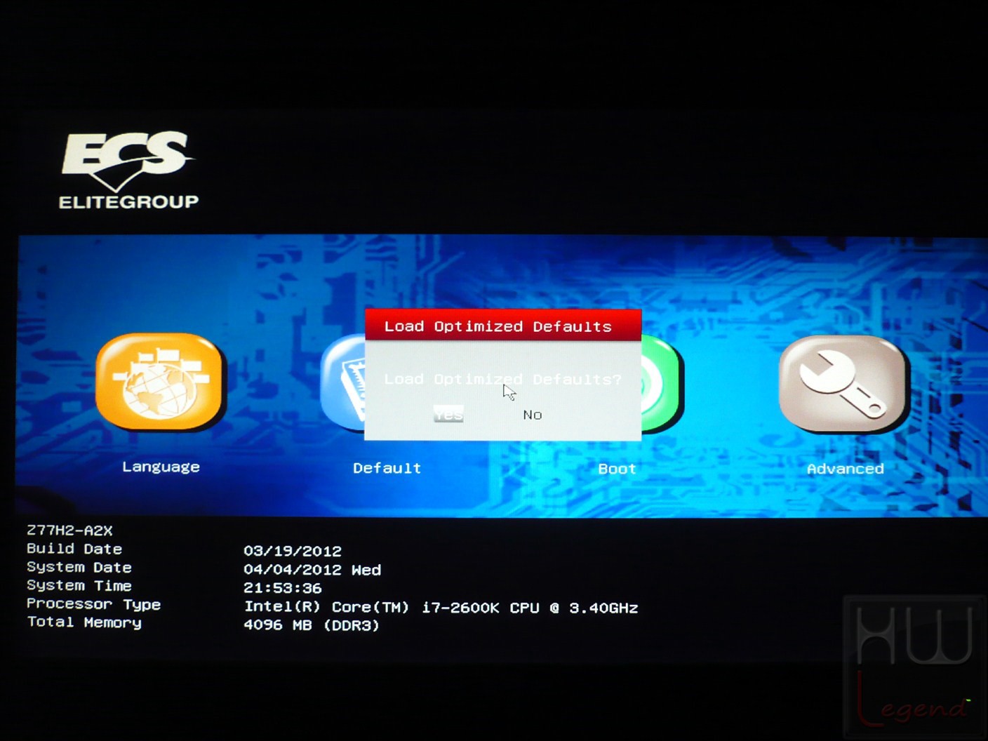 059-ecs-z77h2-a2x-foto-bios-default