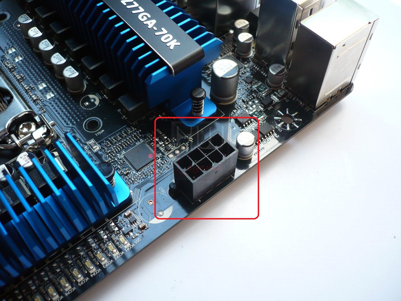 059-intel-ivy-bridge-3770k-mb-desktop-board-z77ga70k-foto-conn-supp-8pin
