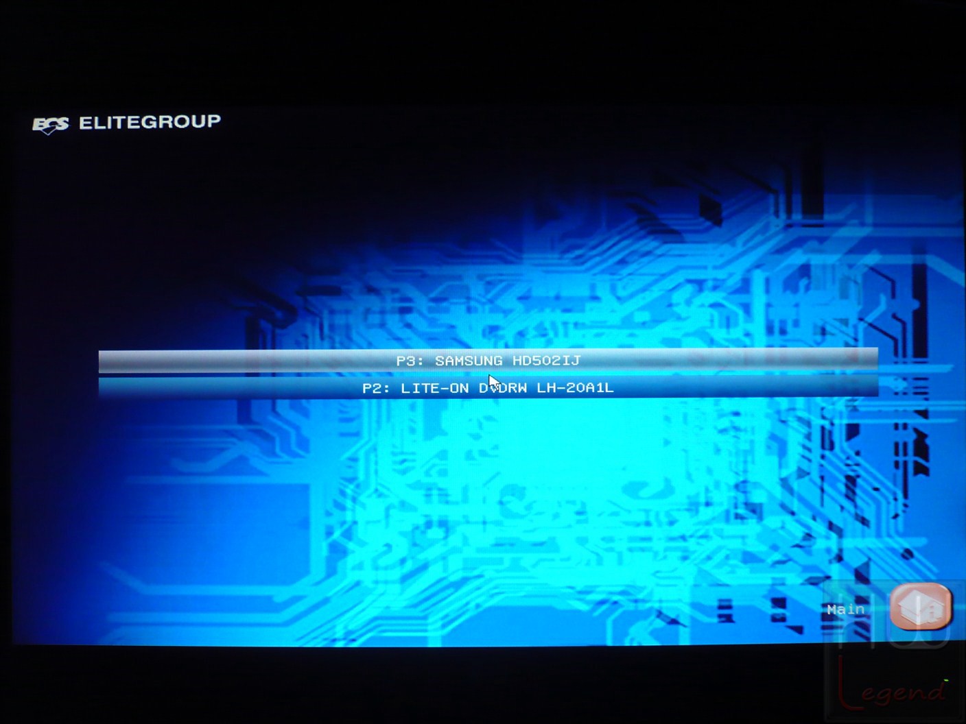 060-ecs-z77h2-a2x-foto-bios-boot