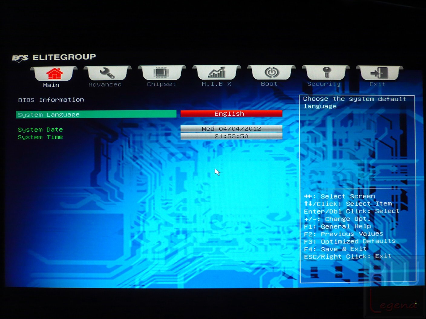 061-ecs-z77h2-a2x-foto-bios-advanced-prima-schermata