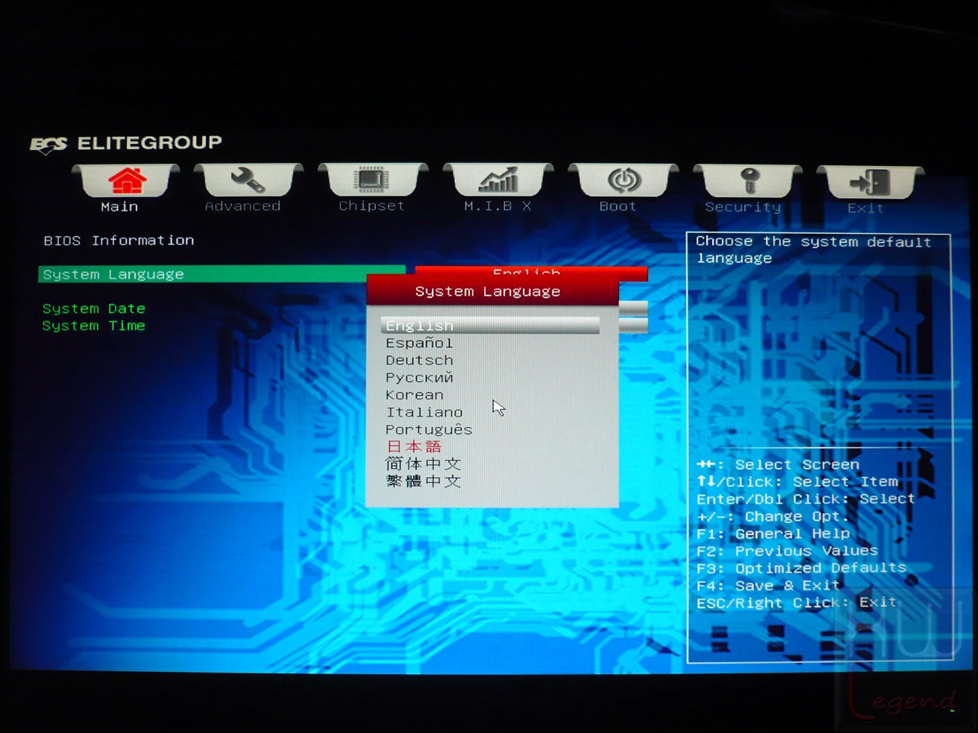 063-ecs-z77h2-a2x-foto-bios-main-2