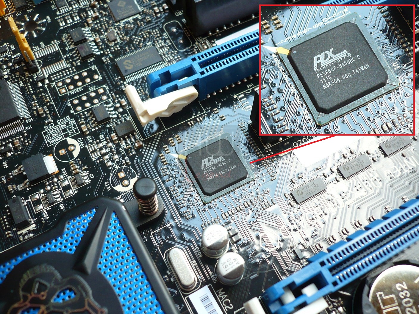 064-intel-ivy-bridge-3770k-mb-desktop-board-z77ga70k-bridge-plx