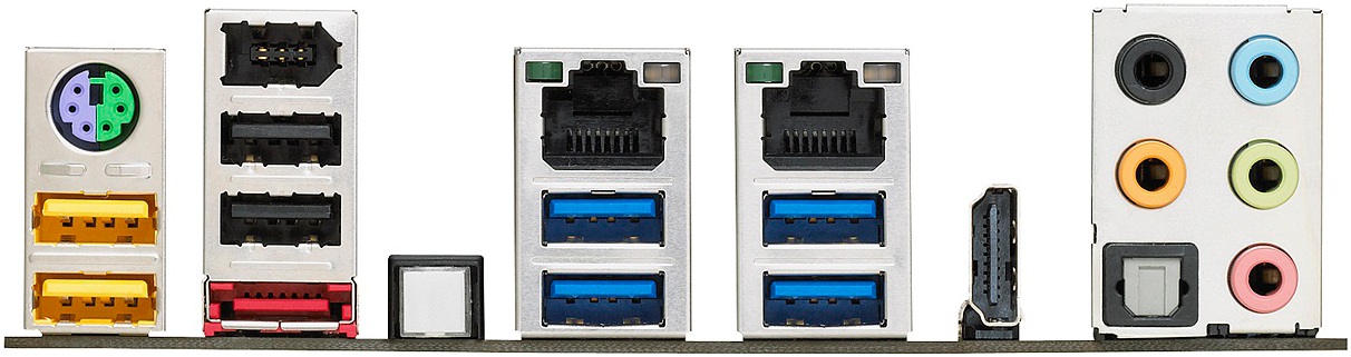 073-intel-ivy-bridge-3770k-mb-desktop-board-z77ga70K-foto-pannello-IOok