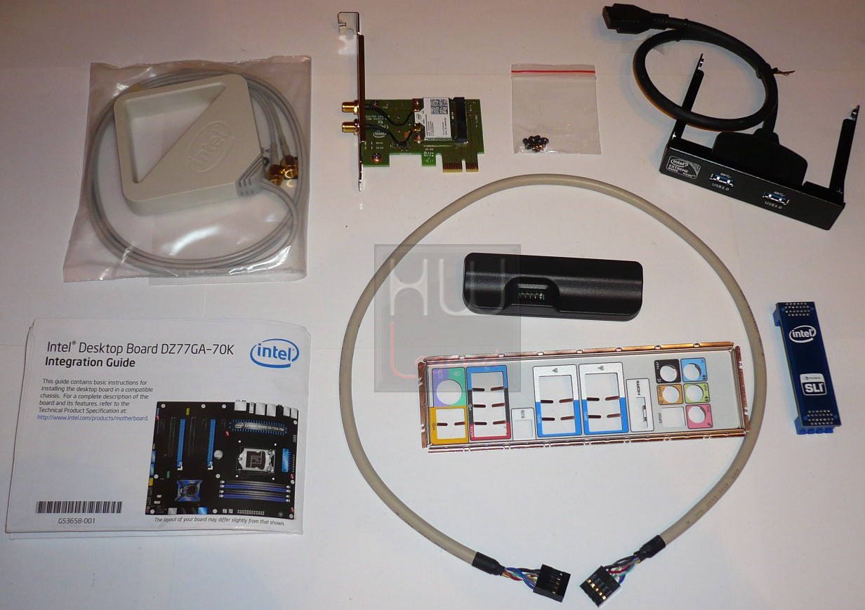 074-intel-ivy-bridge-3770k-mb-desktop-board-z77ga70K-foto-bundle