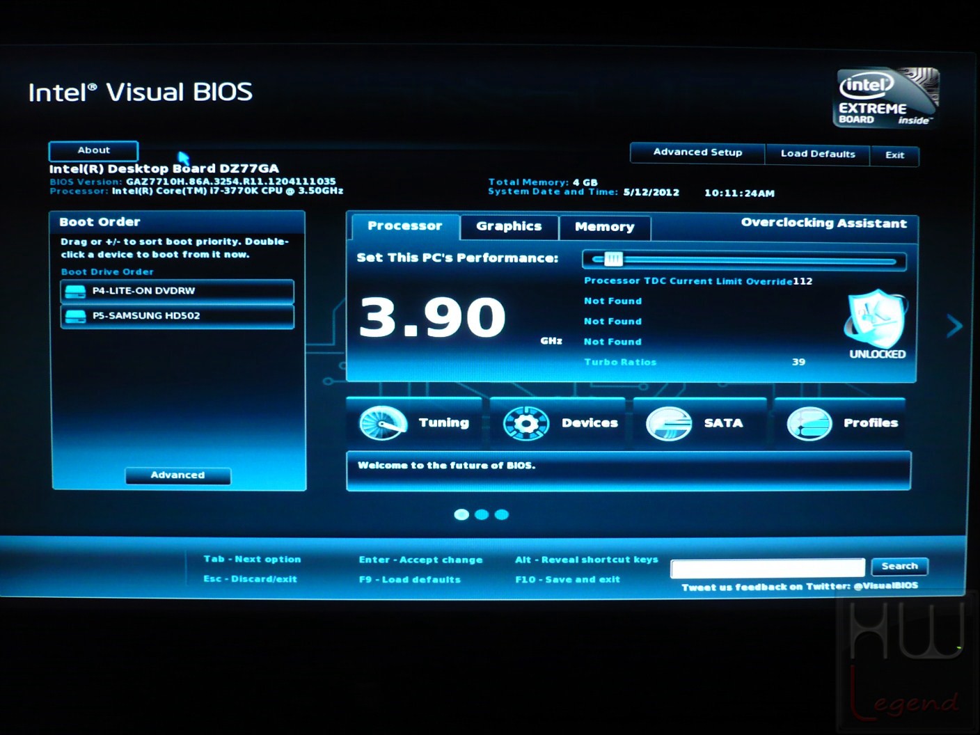 075-intel-ivy-bridge-3770k-mb-desktop-board-z77ga70K-screen-BIOS-basic-1