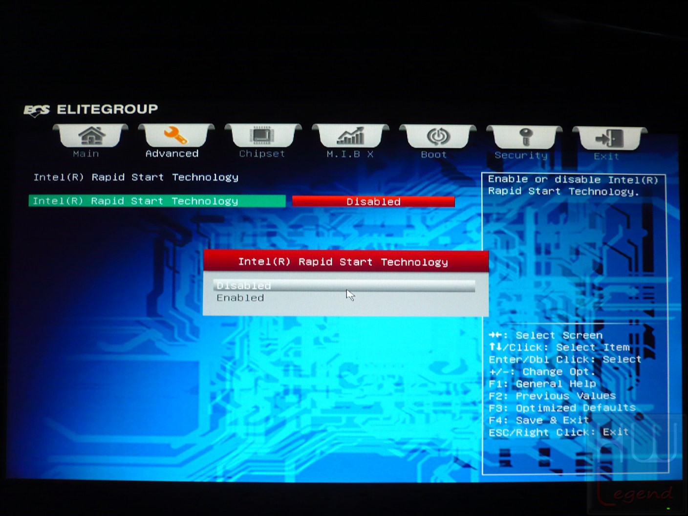 076-ecs-z77h2-a2x-foto-bios-chipset-1