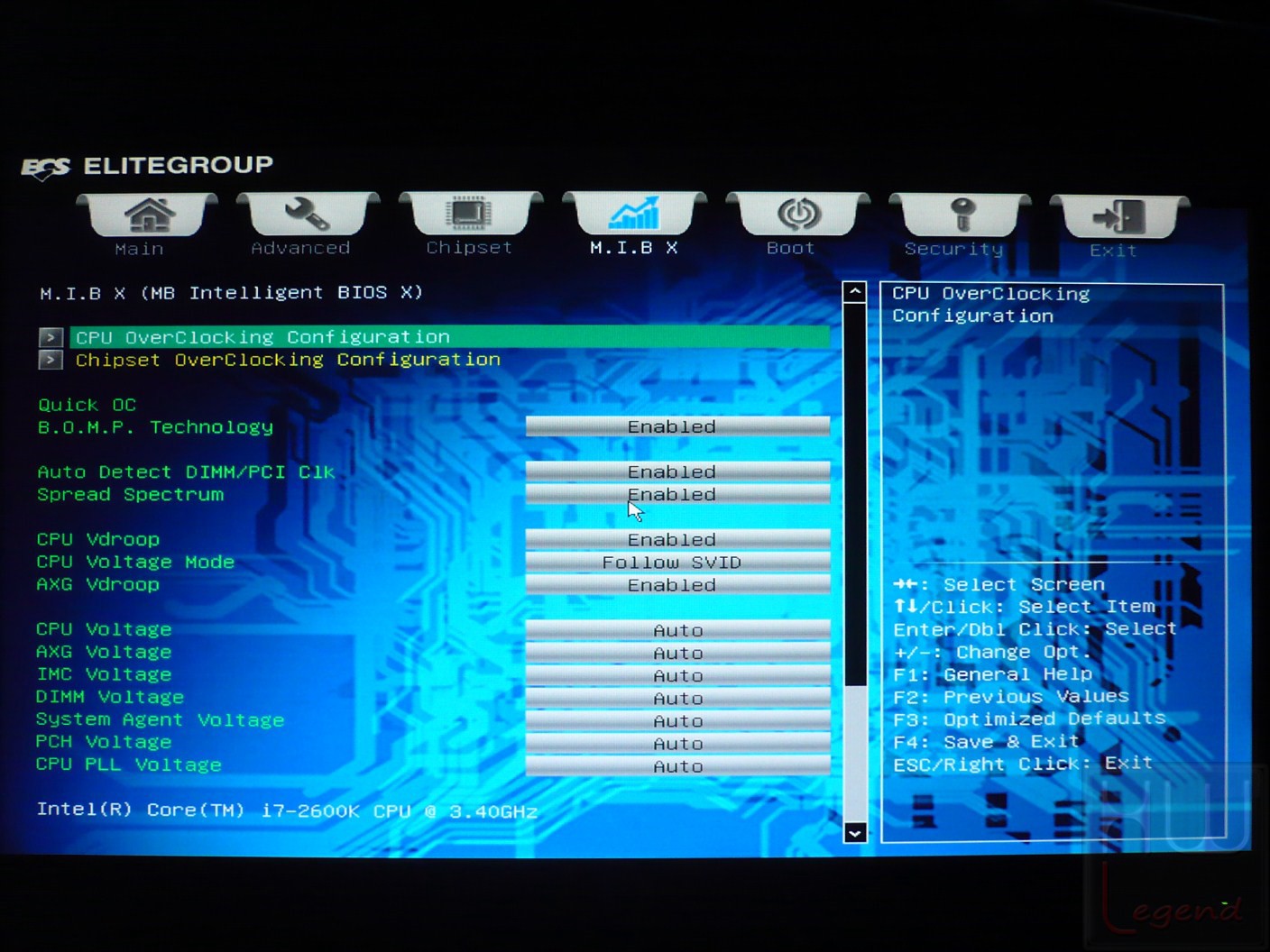 083-ecs-z77h2-a2x-foto-bios-mibx-1