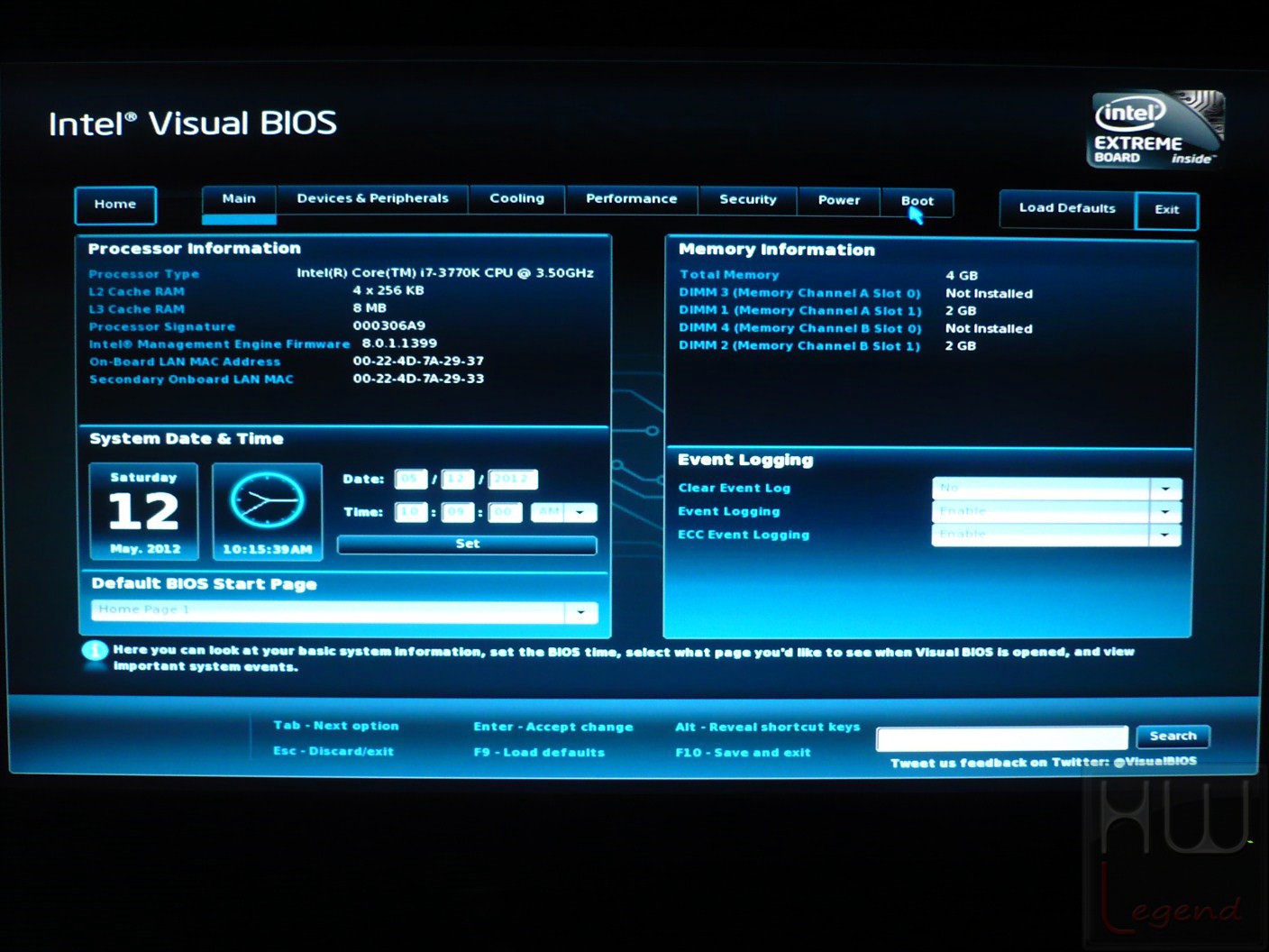 084-intel-ivy-bridge-3770k-mb-desktop-board-z77ga70K-screen-BIOS-advanced-main-1