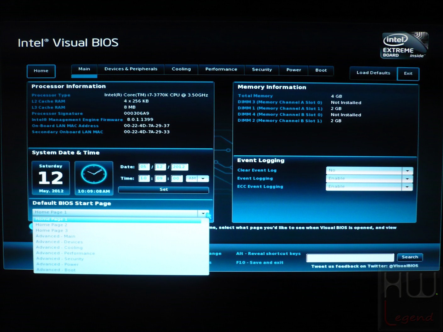 085-intel-ivy-bridge-3770k-mb-desktop-board-z77ga70K-screen-BIOS-advanced-main-2