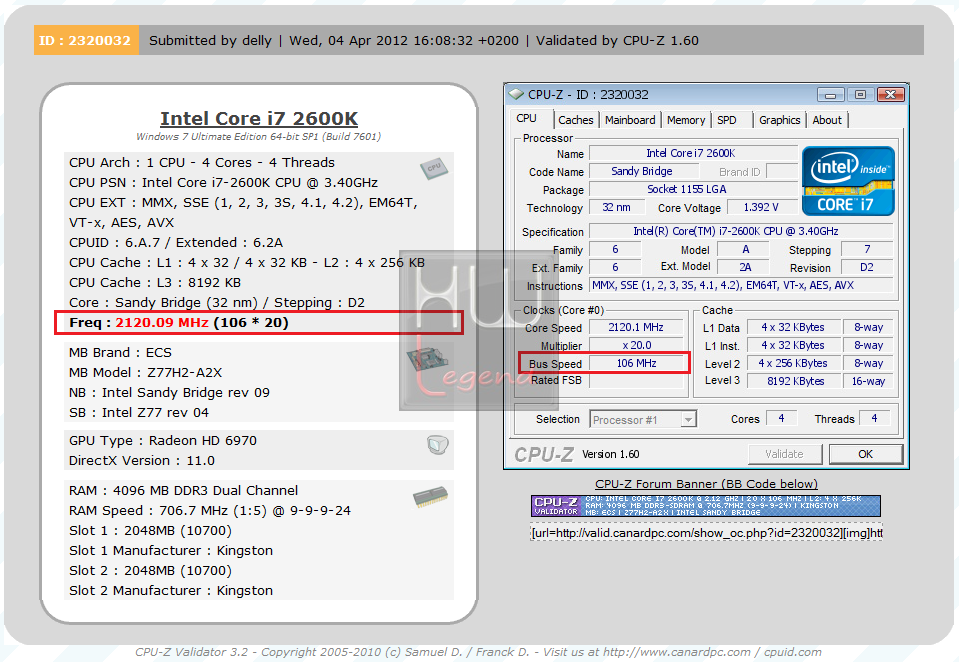 096-ecs-z77h2-a2x-screen-validate-max-bclk